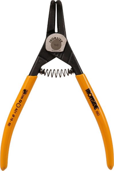 Afbeelding - https-www-ez-catalog-nl-Asset-8532ef53ba3e498e9a12f66f5d09e298-ImageFullSize-1872425-2-jpg